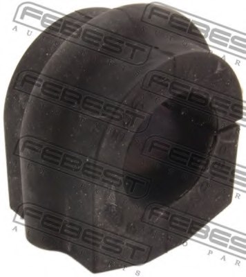 FEBEST NSB-Y61F2 Stabiliser Mounting